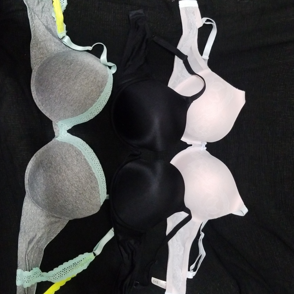 SOLD
